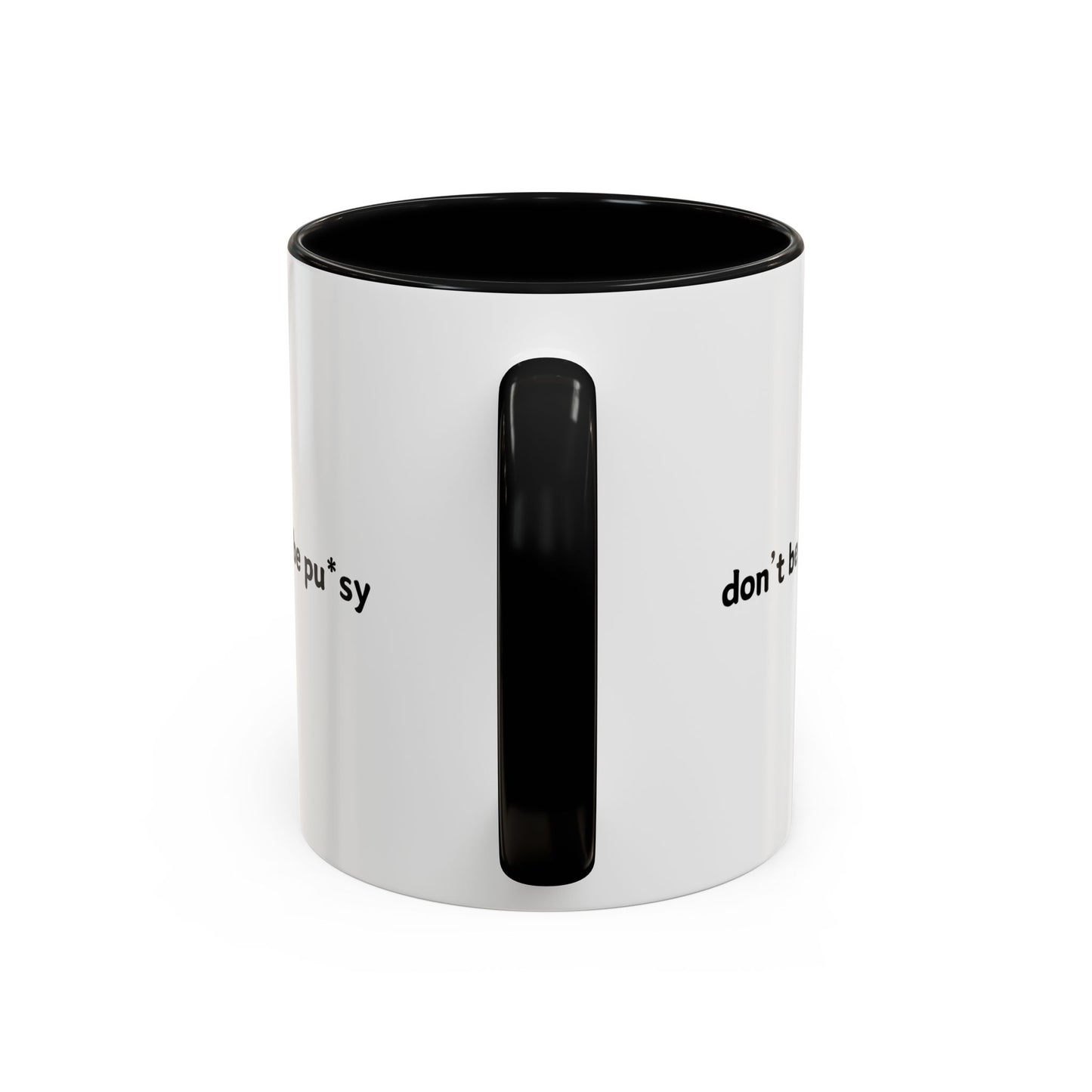 DBP Mug