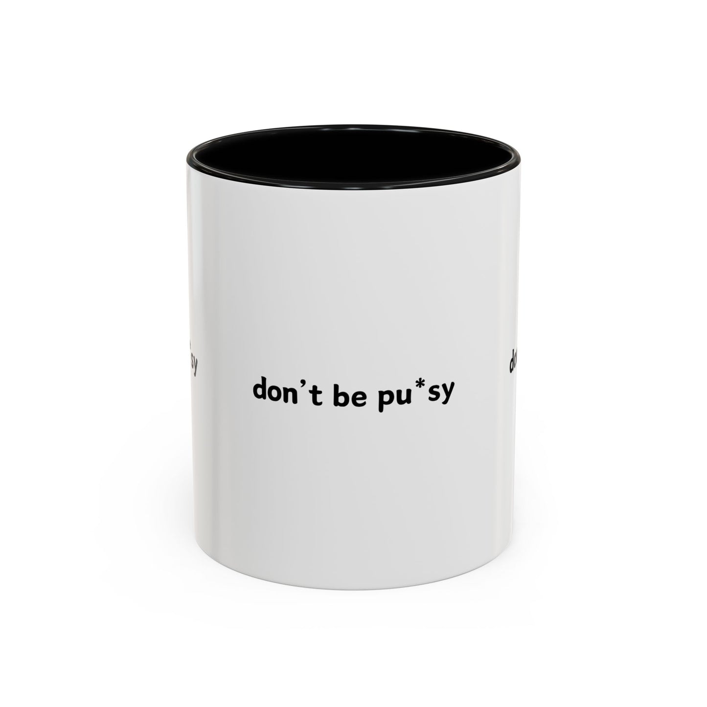 DBP Mug