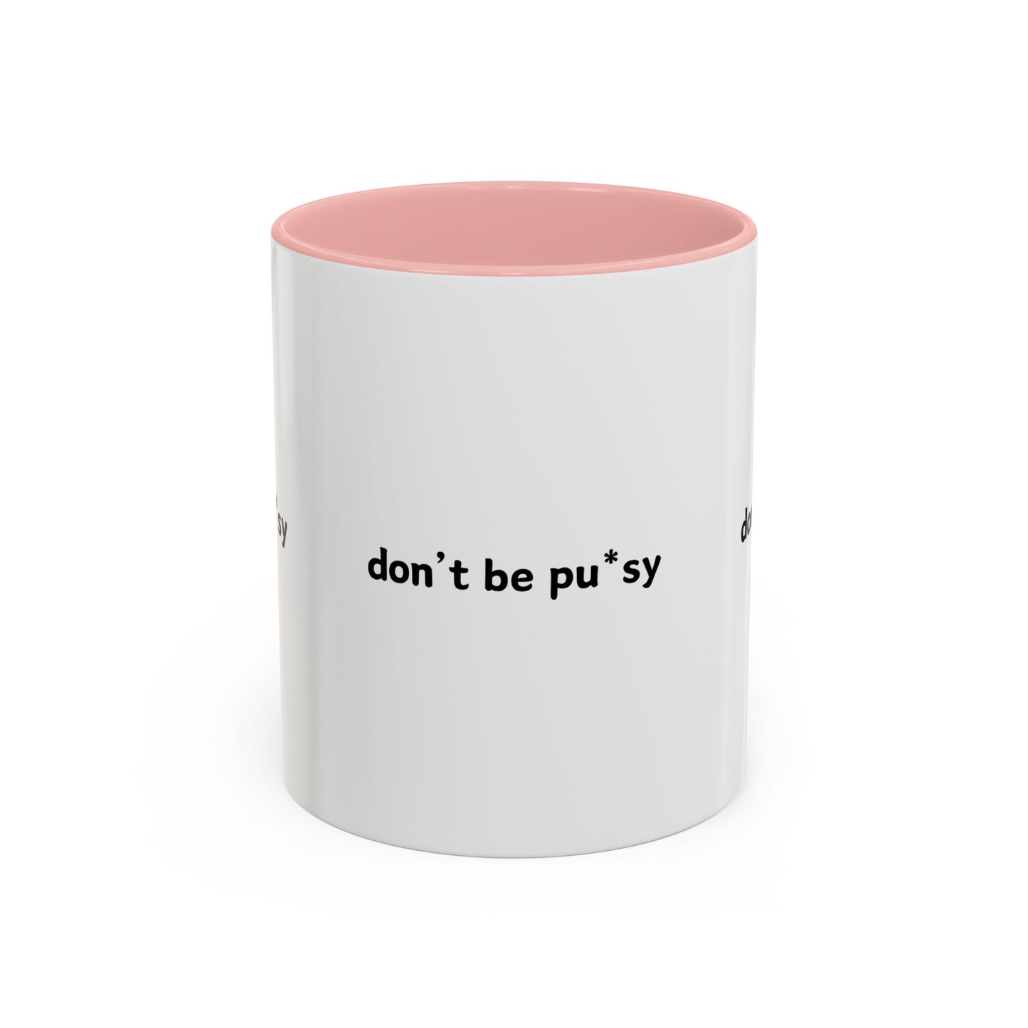 DBP Mug