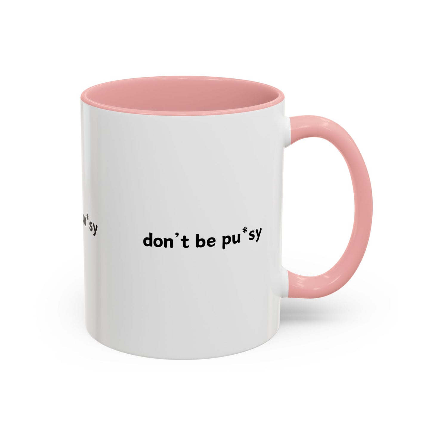DBP Mug