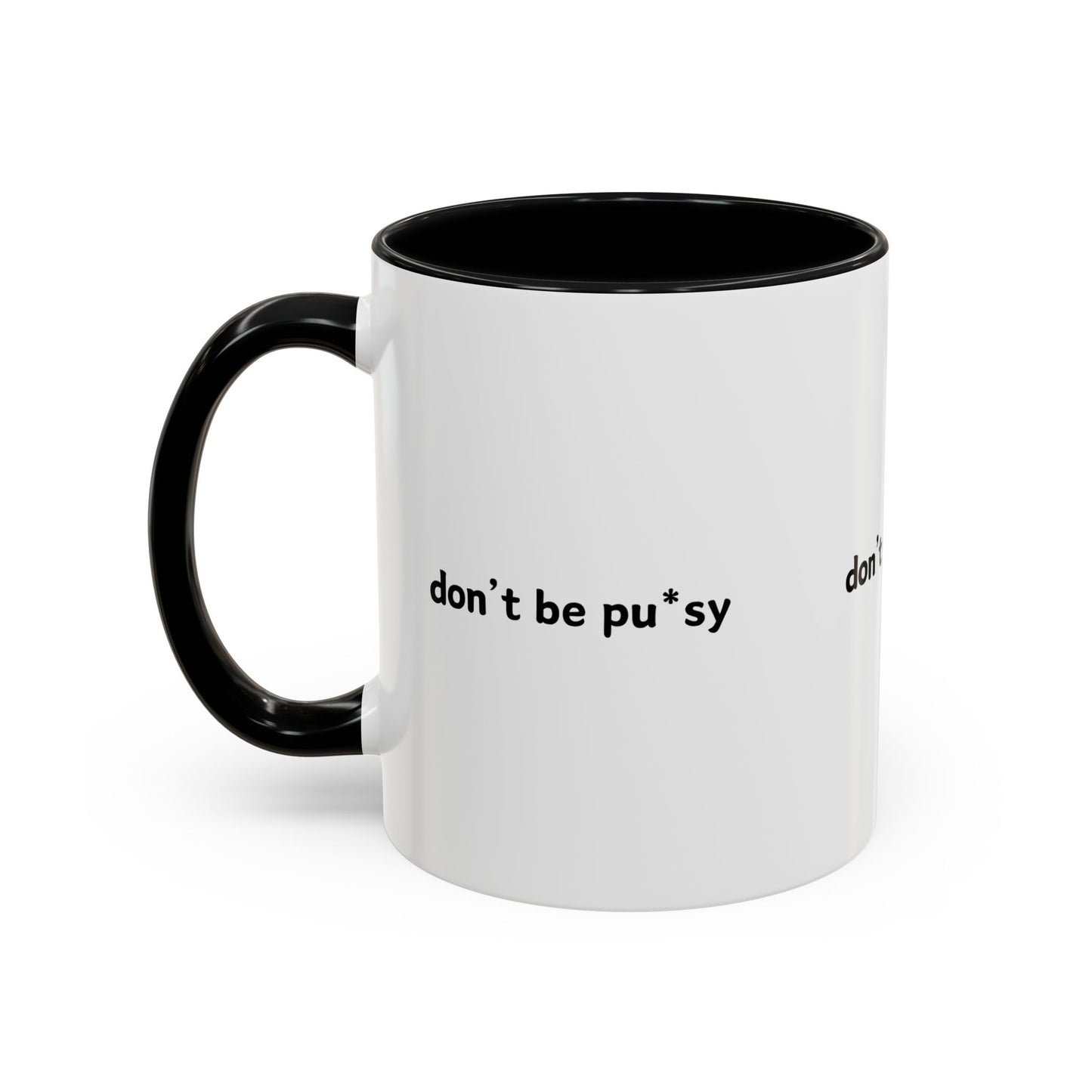 DBP Mug