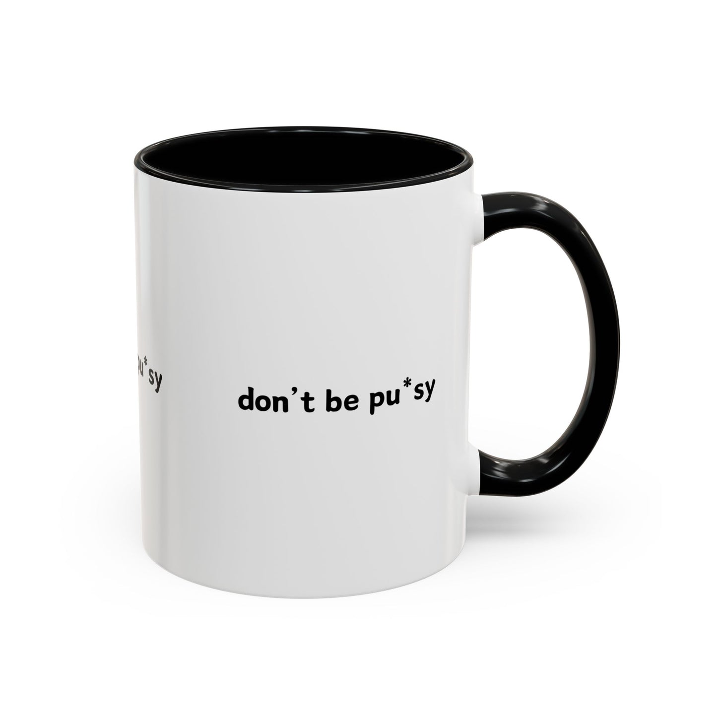DBP Mug