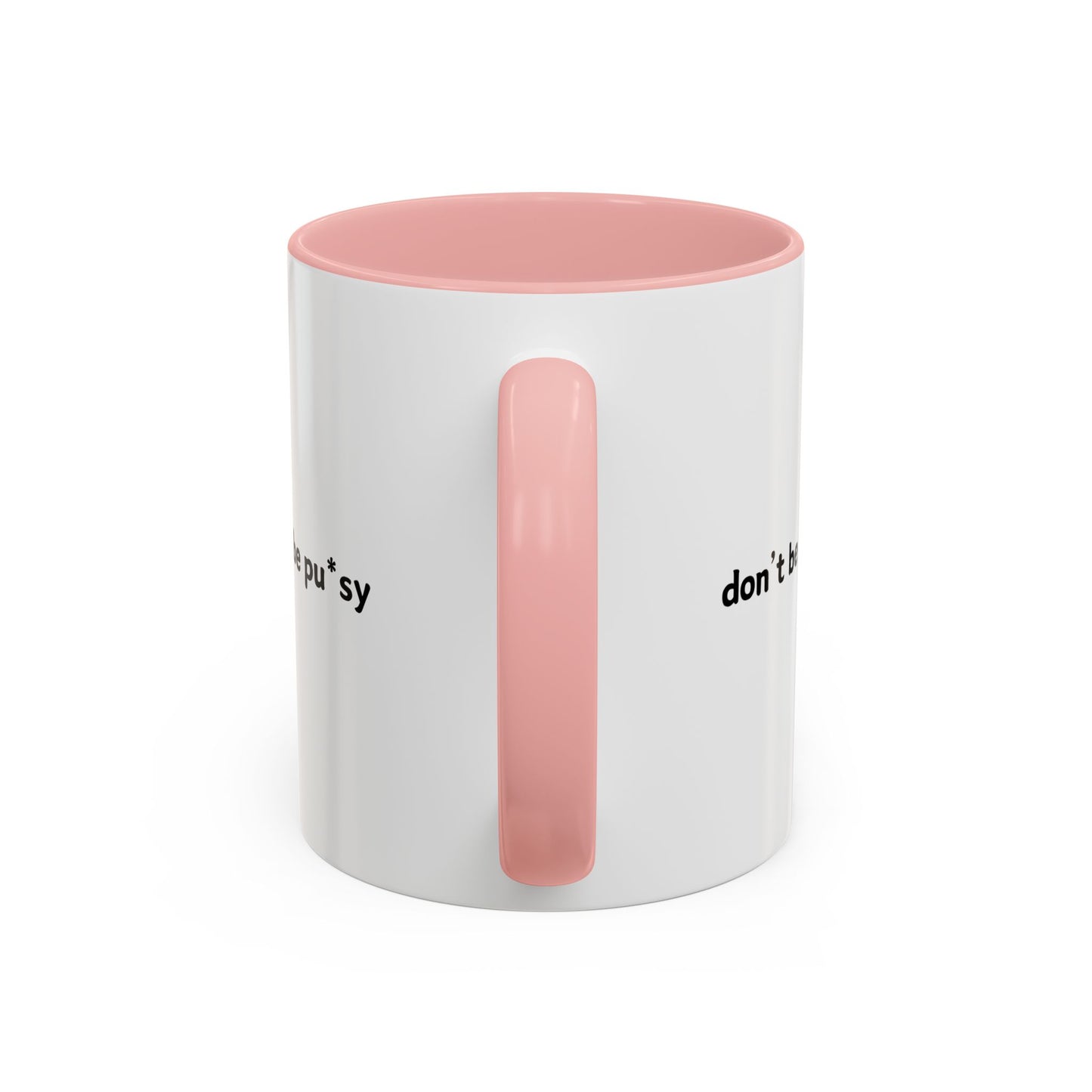 DBP Mug