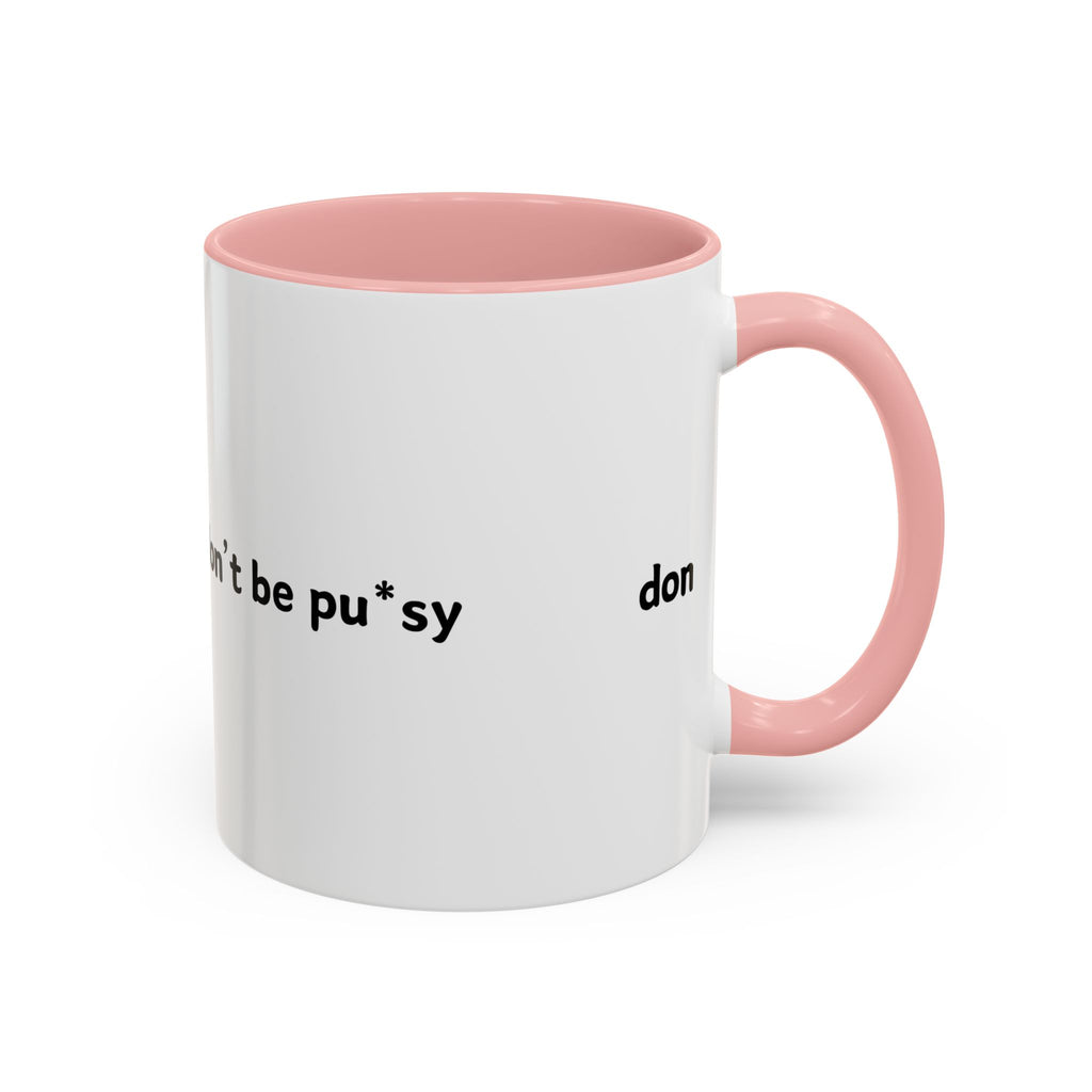 DBP MUG