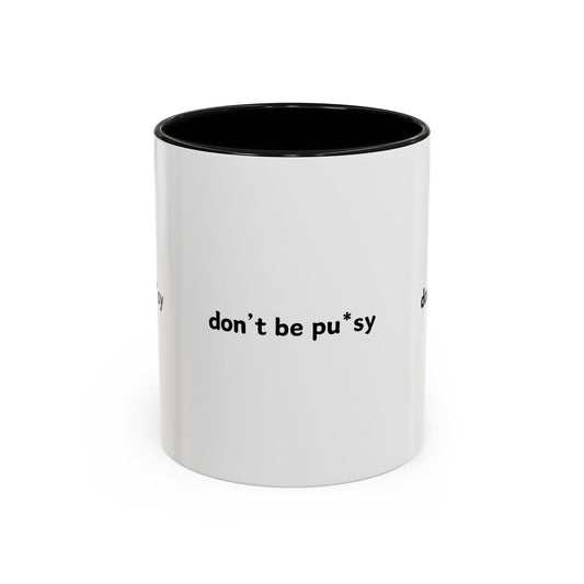 DBP Mug