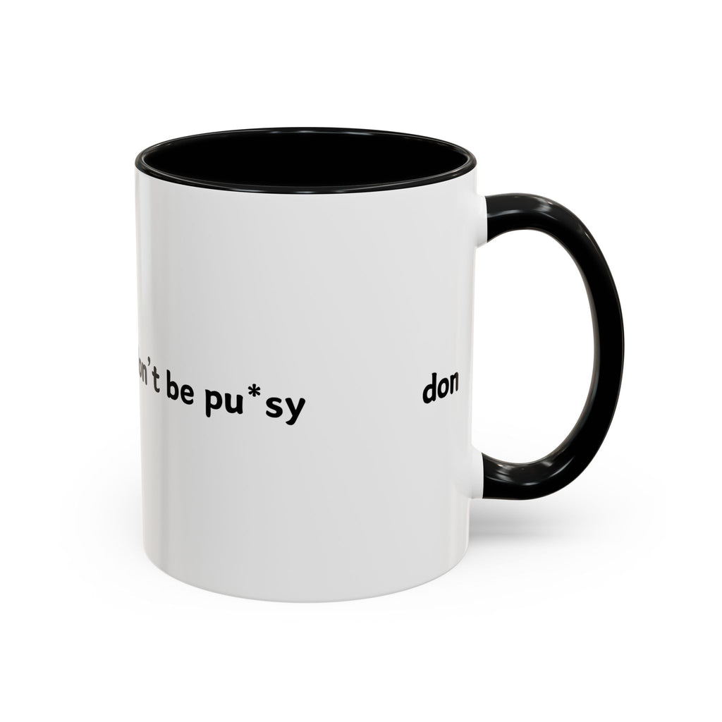 DBP MUG
