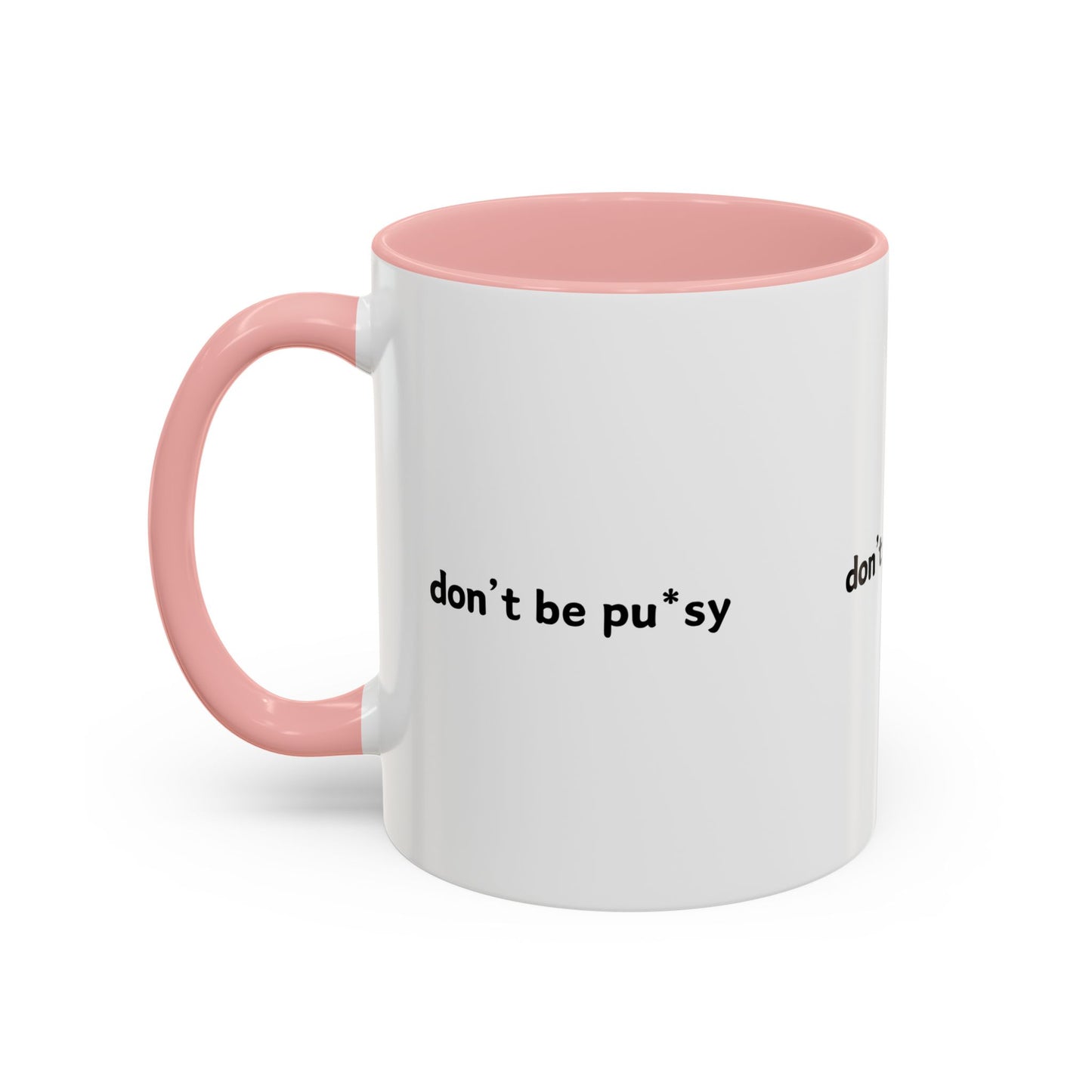 DBP Mug