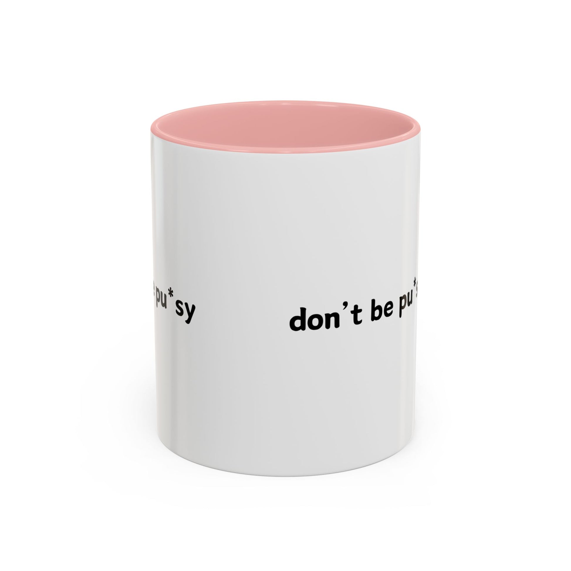 DBP MUG