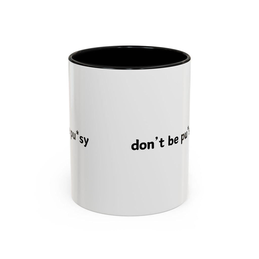 DBP MUG