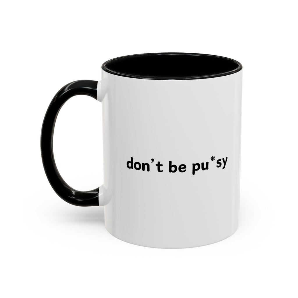 DBP MUG